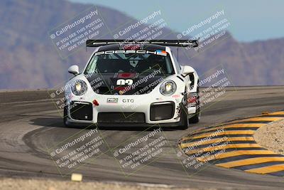 media/Feb-17-2024-Nasa AZ (Sat) [[ca3372609e]]/1-HPDE 4/Session 3 (Turn 12)/